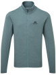 Velikost: L / Barva: Goblin Blue