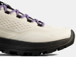 Mammut Sertig III Low Women