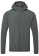 Mountain Equipment Micro Zip Mens Jacket VÝPRODEJ