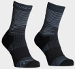 Velikost: 39-41 EU / Barva: black raven
