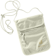 Deuter Security Wallet II
