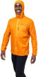 Mountain Equipment Aerofoil Jacket Mens