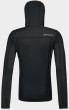 Ortovox Fleece Hoody W
