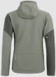 Ortovox Ortler Softshell Plus Jacket Women's