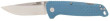 Barva: blue