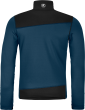 Ortovox Fleece Light Jacket M