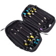 Camp Rocket Case