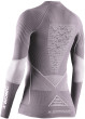 X-Bionic Energy Accumulator 4.0 Shirt Round Neck Women