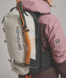 Ortovox Avabag Litric Freeride 16 S