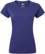 Mountain Equipment Headpoint T-shirt Women's