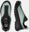 Mammut Alnasca IV Low GTX Men