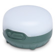 Barva: green