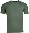 Velikost oblečení: XL / Barvy: green forest