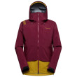 La Sportiva Sender GTX Performance Jacket Men