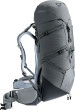 Deuter Aircontact Core 45+10 SL