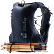 Deuter Traick 5