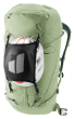 Deuter Guide Lite 30