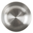 Lifeventure Stainless Steel Camping Bowl