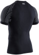 X-Bionic Invent® LT Shirt Round Neck SH SL Men