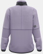 Ortovox Fleece Teddy Jacket Women's