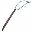 Camp Minima 3 Evo