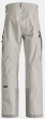 Ortovox Ravine Free 3L Pants Men's