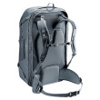 Deuter Access 55