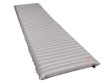 Therm-a-Rest NeoAir XTherm MAX Large