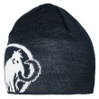 Mammut Tweak Beanie