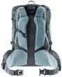 Deuter Trans Alpine Pro 26 SL