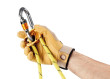 Petzl Lezard