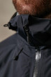 Rab Downpour Plus 2.0 Jacket