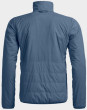 Ortovox Ortler Metawool 60 Rev Jacket Men's