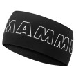 Mammut Aenergy Headband