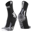 X-Bionic Trek Outdoor Socks