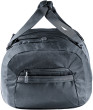 Deuter Duffel 50