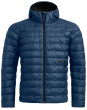 Velikost: L / Barva: Blue Nunatak