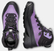 Mammut Ducan III High GTX Women