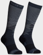 Velikost: 35-38 EU / Barva: black raven
