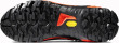 Mammut Sapuen High GTX Men