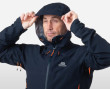Mountain Equipment Odyssey Mens Jacket VÝPRODEJ