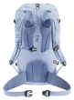 Deuter Guide Lite 28 SL