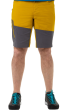 Mountain Equipment Anvil Short Mens