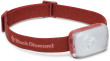 Black Diamond Stella-R
