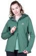 Mountain Equipment Raintower Jacket Women's