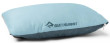 Sea to Summit Foam Core Pillow