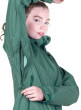 Mountain Equipment Raintower Jacket Women's