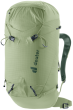 Deuter Guide Lite 30