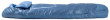 Nemo Equipment Disco Womens 30 Long Endless Promise