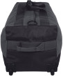 Lifeventure Expedition Duffle 120L Wheeled